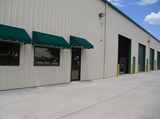 4202 Hammond Dr, Winter Haven, FL 33881