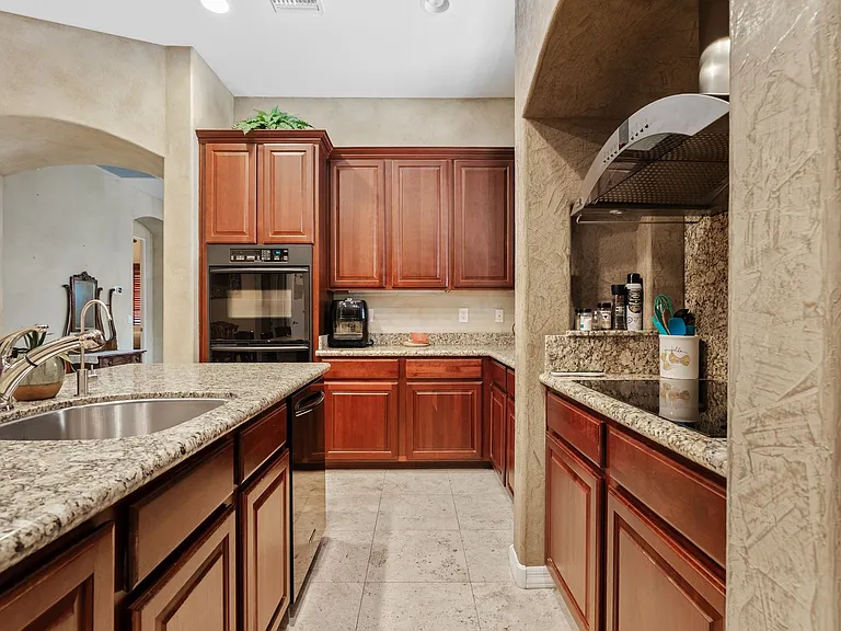 5370 S Desert Dawn Dr #57 — Photo 22
