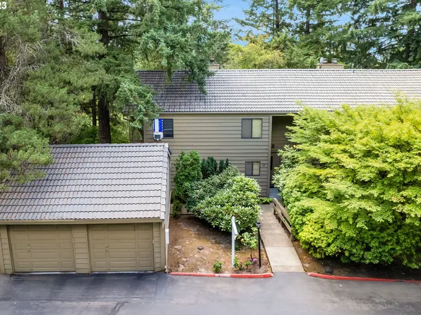 30 Cervantes Cir, Lake Oswego, OR 97035