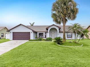 148 VALENTINO COURT, DAVENPORT, FL 33837