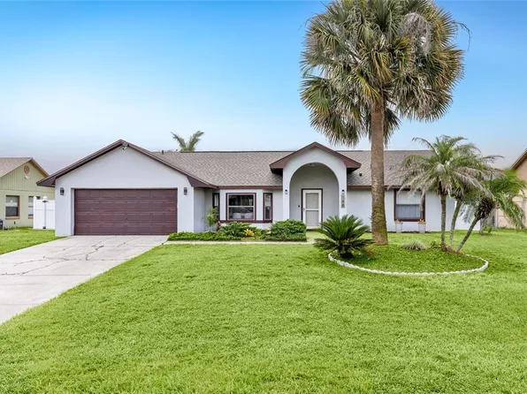 148 VALENTINO COURT, DAVENPORT, FL 33837