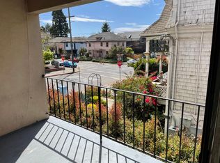 2007 Haste St APT 2, Berkeley, CA 94704