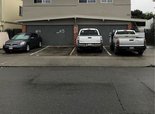 2217 Coolidge Ave, Oakland, CA 94601