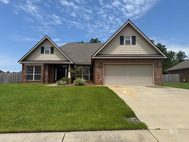 24015 Limerick Ln — Photo 1