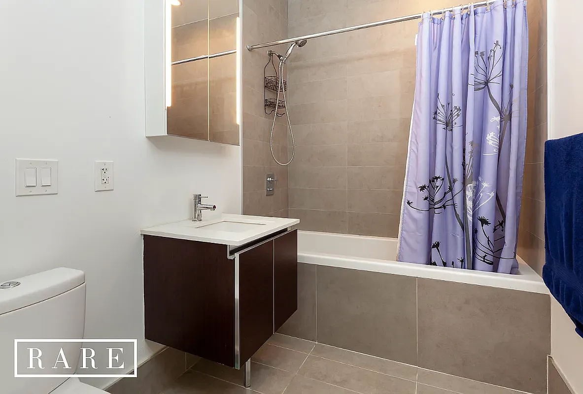 385 Union Avenue — Photo 4
