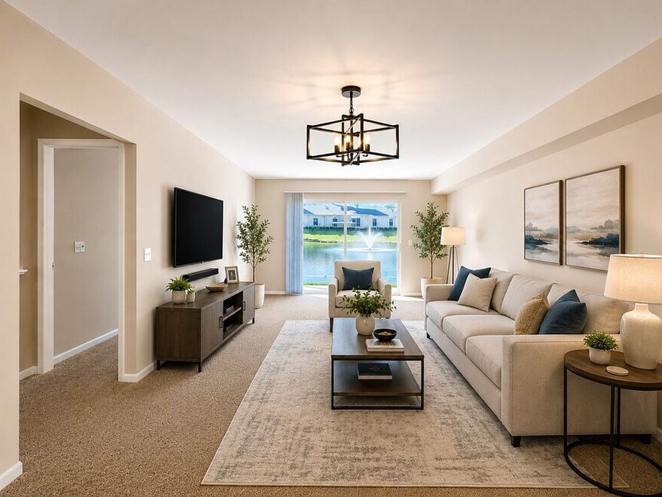 1st image of 334 Gethings Cir #334