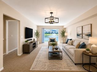 334 Gethings Cir #334, Battle Creek, MI 49015