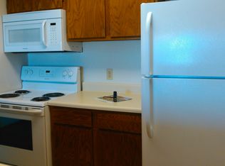 709 E Minnesota St #THIRD, Rapid City, SD 57701