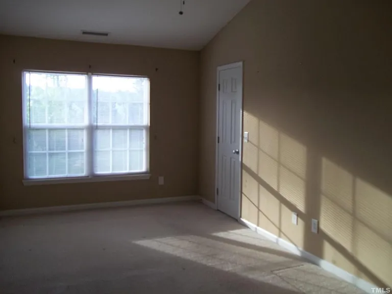 3003 Courtney Creek Blvd — Photo 12