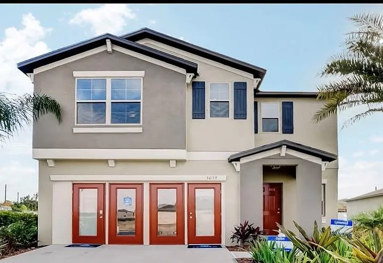 5059 White Chicory Dr — Photo 18