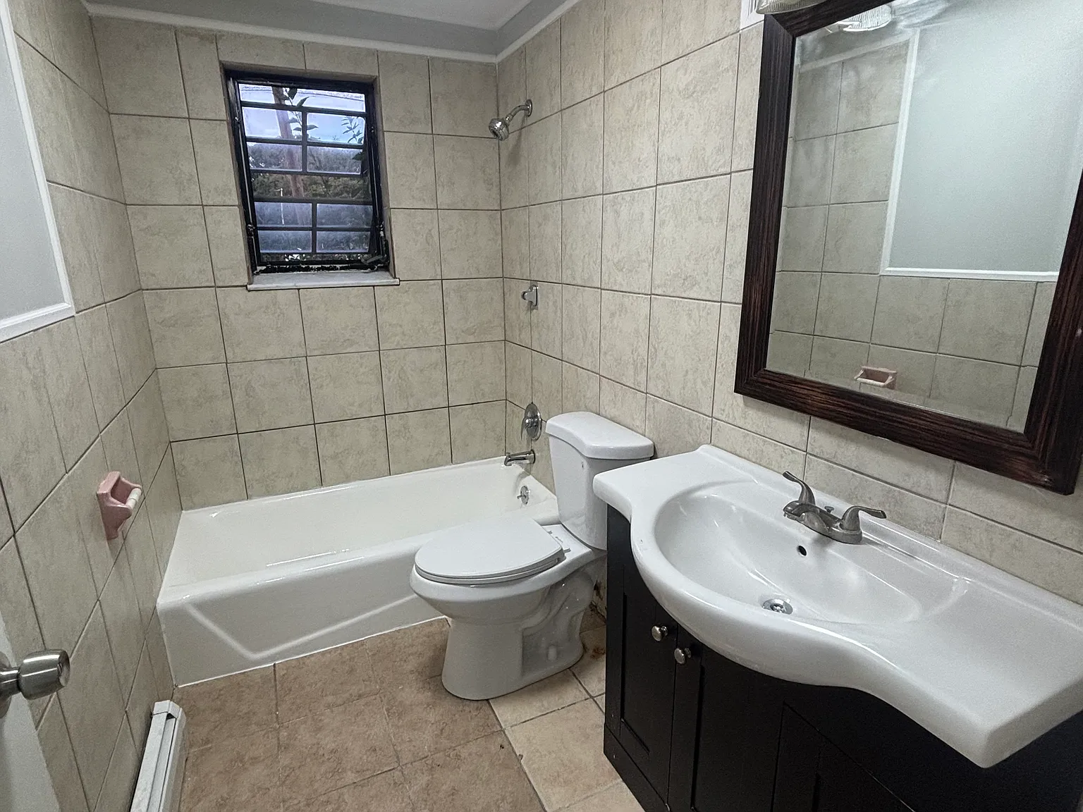 2 bed, 912 sqft, $1,725 — Photo 4