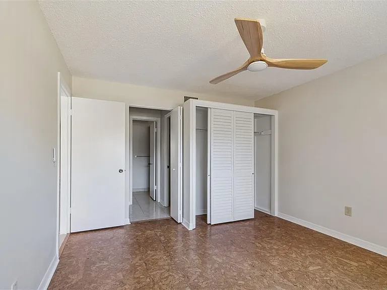 1285 Mission Hills Blvd #36-B — Photo 31