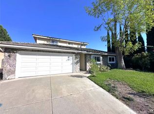 1126 Highland Oaks Dr, Arcadia, CA 91006