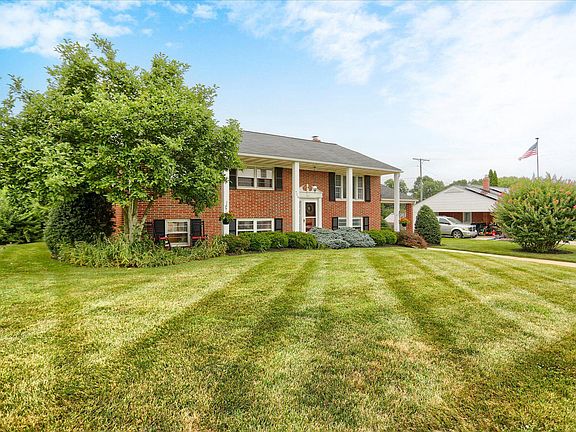 4th image of 716 Flintlock Dr