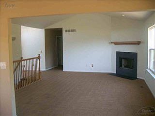 1st image of 1449 Muskegon Dr