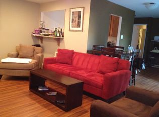 2907 Charing Cross Rd APT 3, Falls Church, VA 22042