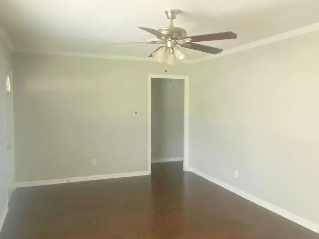 4321 Kolloch Dr. — Photo 4