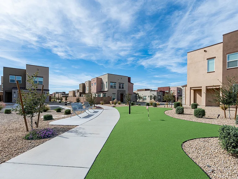 Summerwell Peoria Place — Photo 37