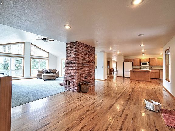 5th image of 5005 NW 382nd St
