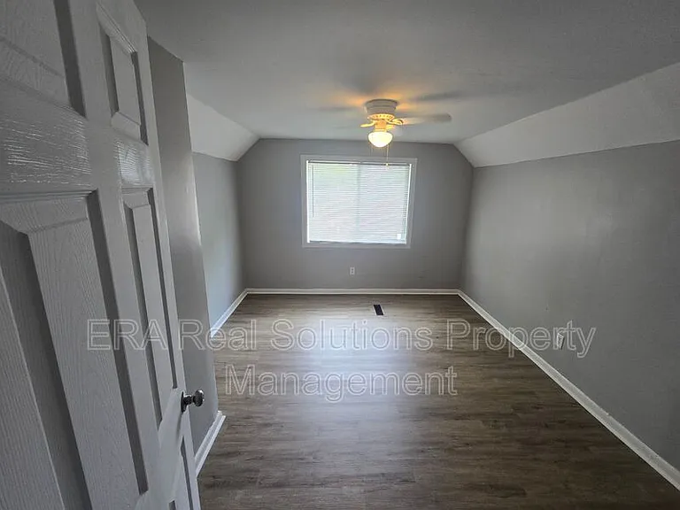2175 Hanna Dr — Photo 7