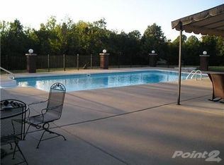 2728 Gideon Rd, Greenbrier, TN 37073