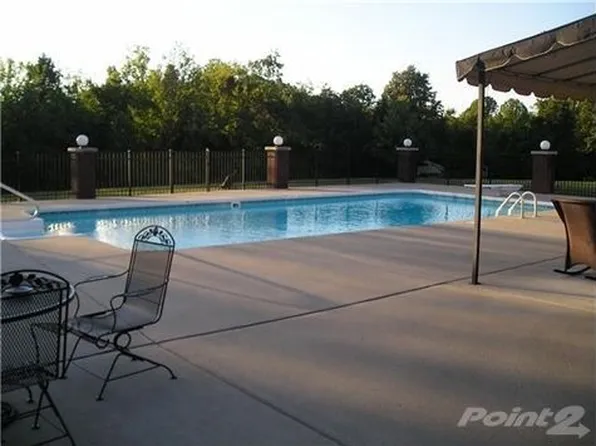 2728 Gideon Rd, Greenbrier, TN 37073