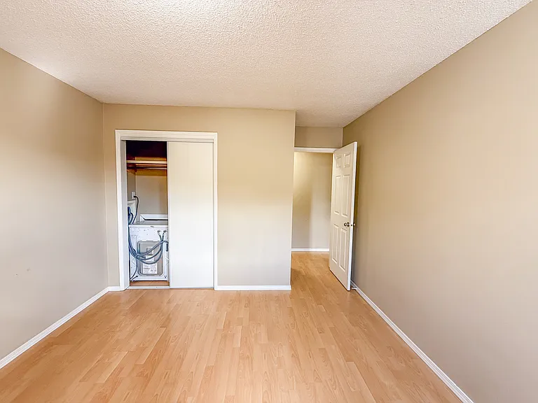 10815 83rd Ave NW #306 — Photo 10
