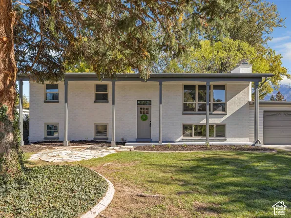 5565 S Hunt Rd E, South Jordan, UT 84095