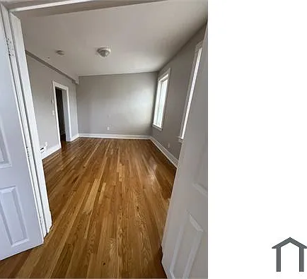 320 Talbot Ave #4 — Photo 8