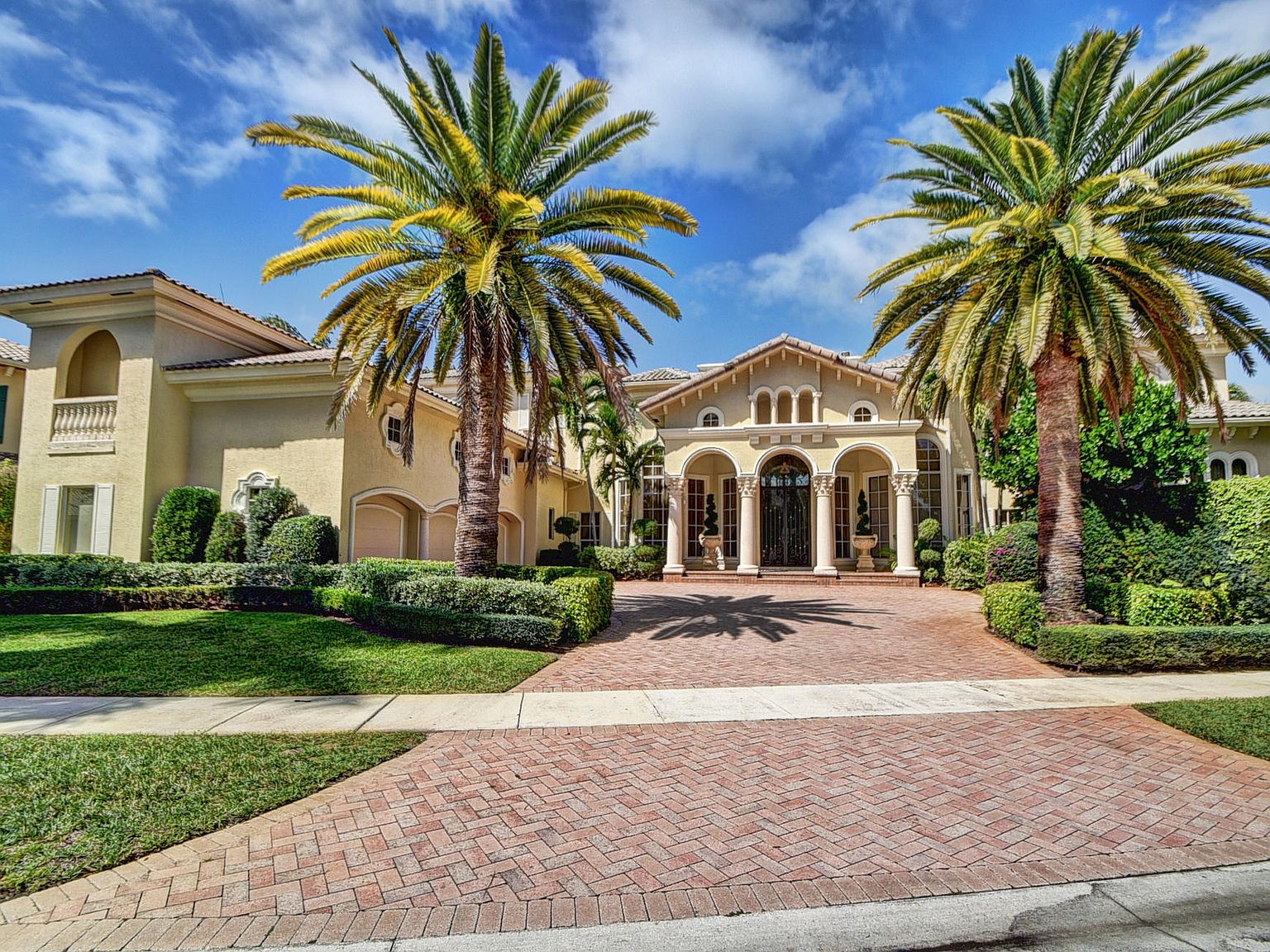 16451 Maddalena Pl, Delray Beach, FL 33446 | Zillow