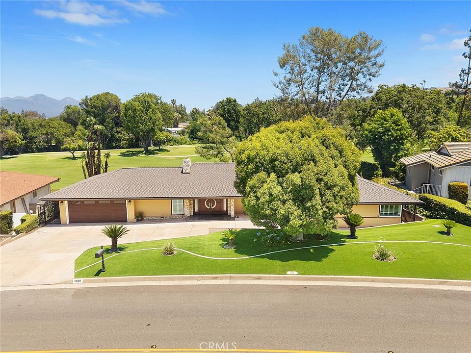 1st image of 1020 S Montezuma Way