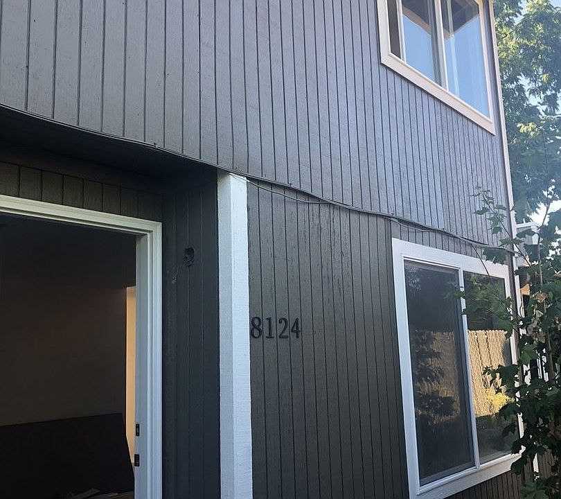 1st image of 8124 SE Ramona St #11295008