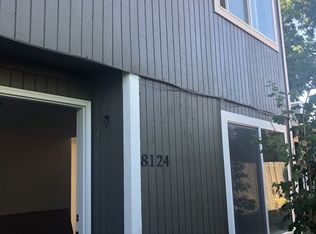 8124 SE Ramona St #11295008, Portland, OR 97206