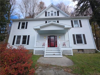 112 Brooklyn Ter, Odessa, NY, 14869