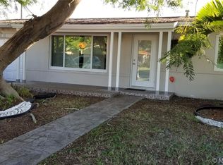 7531 SW 136th Ave, Miami, FL 33186