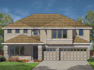 1048 Broken Spoke Ln, Roseville, CA