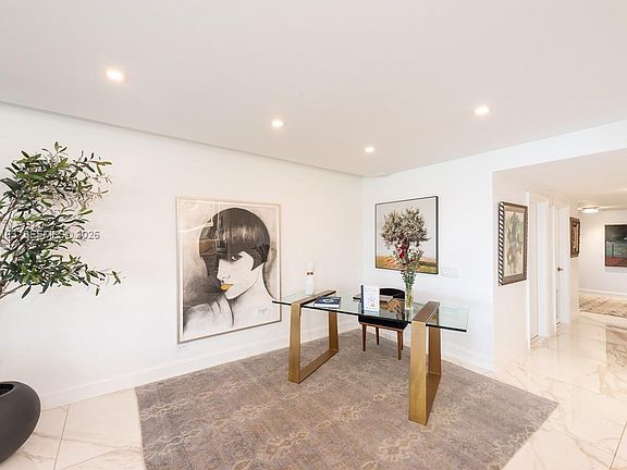 4th image of 10180 W Bay Harbor Dr APT 4A