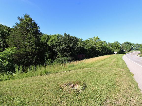 3rd image of 19600 State Route 125 Lot Wp001