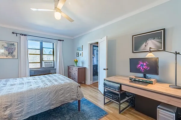 Sold by Owner | media 11