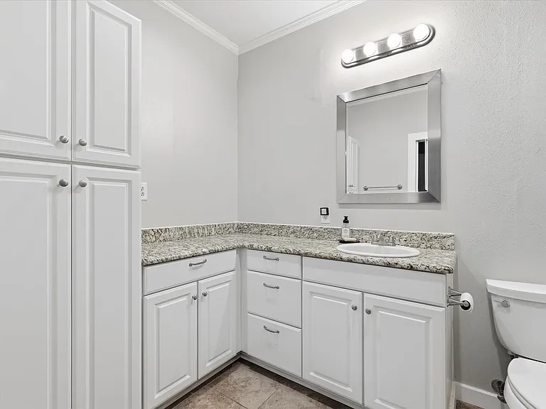 14277 Preston Rd #615 — Photo 16