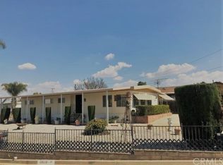 20231 Planada Ct, Riverside, CA 92508