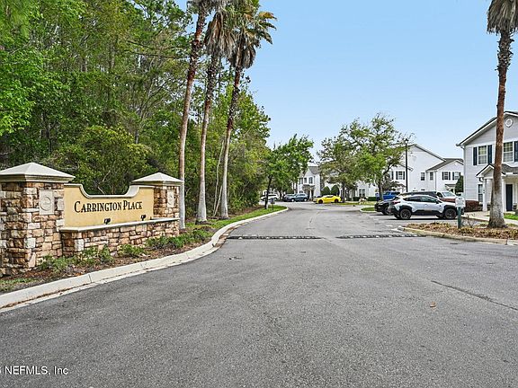 2nd image of 2200 MARSH HAWK Lane #113