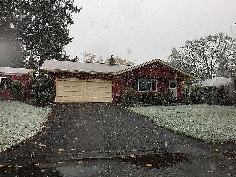 1st image of 10203 Cadillac Ave SW