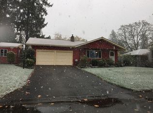 10203 Cadillac Ave SW, Lakewood, WA 98499