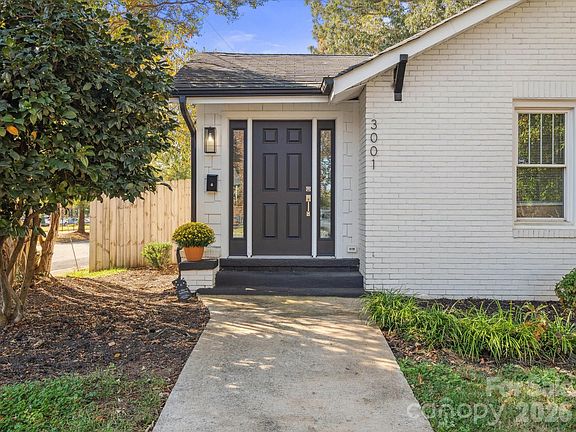 2nd image of 3001 Tuckaseegee Rd