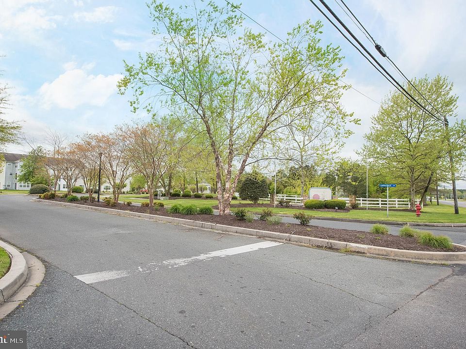 201 Canvasback Way, Cambridge, MD 21613 Zillow