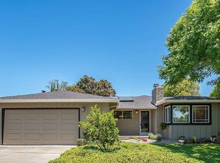 19781 Merritt Dr, Cupertino, CA