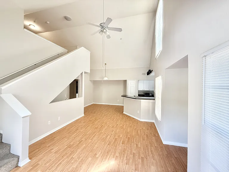 6344 Raleigh St #1113 — Photo 7
