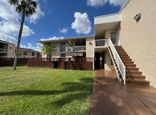 13785 SW 66th St #132-C, Miami, FL 33183