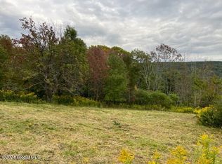 L8 Highview Rd, Richmondville, NY 12149